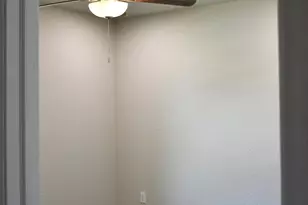 1517 Furnari St, Cocoa, FL 32922 - Photo 10