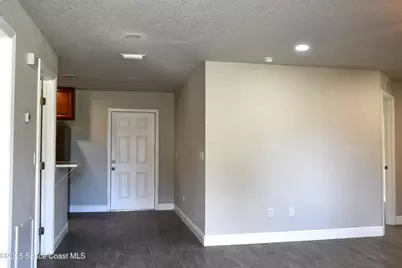 1517 Furnari Street, Cocoa, FL 32922 - Photo 6