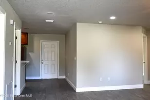 1517 Furnari St, Cocoa, FL 32922 - Photo 6