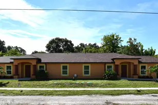 1517 Furnari St, Cocoa, FL 32922 - Photo 2