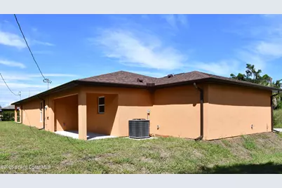 1517 Furnari Street, Cocoa, FL 32922 - Photo 4