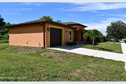1523 Furnari Street, Cocoa, FL 32922 - Photo 10