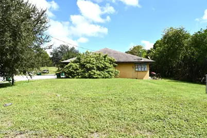 1523 Furnari Street, Cocoa, FL 32922 - Photo 6