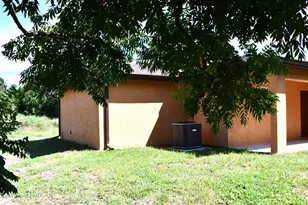 1515 Furnari St, Cocoa, FL 32922 - Photo 6