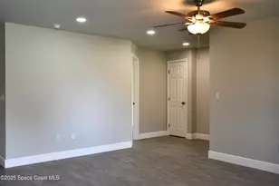 1515 Furnari St, Cocoa, FL 32922 - Photo 8