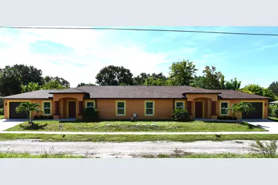 1485 Furnari Street, Cocoa, FL 32922 - Photo 4