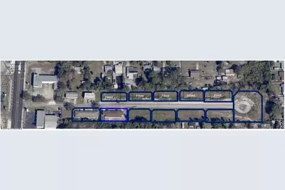 1465 Furnari Street, Cocoa, FL 32922 - Photo 2