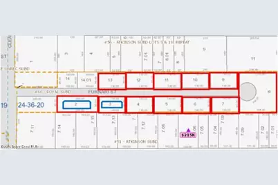 1425 Unknown Street, Cocoa, FL 32922 - Photo 4