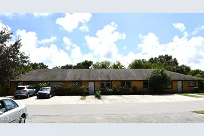 1425 Unknown Street, Cocoa, FL 32922 - Photo 6