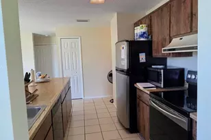 2070 SE Waverly Ave SE, Palm Bay, FL 32909 - Photo 10
