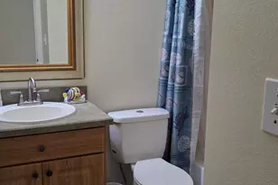 2070 SE Waverly Ave SE, Palm Bay, FL 32909 - Photo 20