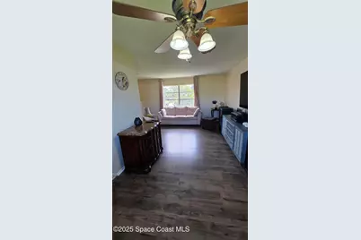 2070 SE Waverly Avenue SE, Palm Bay, FL 32909 - Photo 12