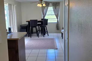 2070 SE Waverly Ave SE, Palm Bay, FL 32909 - Photo 8