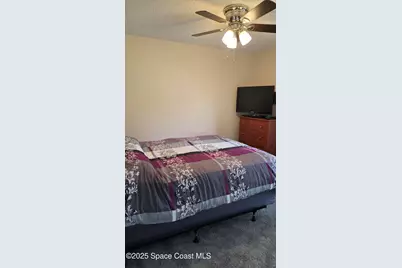 2070 SE Waverly Avenue SE, Palm Bay, FL 32909 - Photo 18