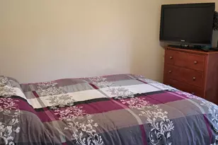 2070 SE Waverly Ave SE, Palm Bay, FL 32909 - Photo 18