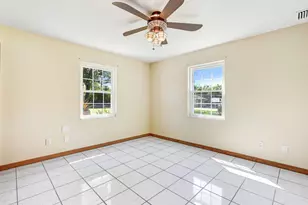 6570 Whispering Pines Ln, Grant-Valkaria, FL 32949 - Photo 42
