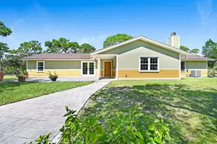 6570 Whispering Pines Ln, Grant-Valkaria, FL 32949 - Photo 60