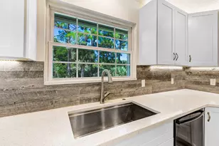 6570 Whispering Pines Ln, Grant-Valkaria, FL 32949 - Photo 48