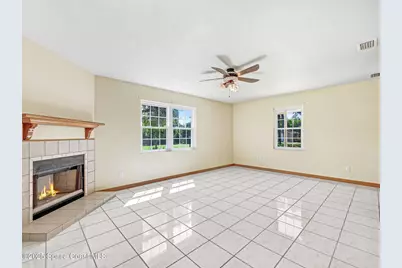 6570 Whispering Pines Lane, Grant-Valkaria, FL 32949 - Photo 36