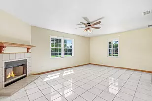 6570 Whispering Pines Ln, Grant-Valkaria, FL 32949 - Photo 36