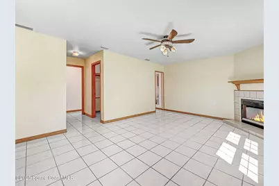 6570 Whispering Pines Lane, Grant-Valkaria, FL 32949 - Photo 34