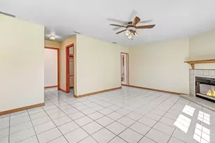 6570 Whispering Pines Ln, Grant-Valkaria, FL 32949 - Photo 34