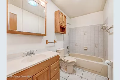 6570 Whispering Pines Lane, Grant-Valkaria, FL 32949 - Photo 42