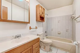 6570 Whispering Pines Ln, Grant-Valkaria, FL 32949 - Photo 42