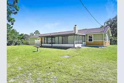6570 Whispering Pines Lane, Grant-Valkaria, FL 32949 - Photo 8