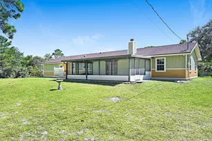 6570 Whispering Pines Ln, Grant-Valkaria, FL 32949 - Photo 8