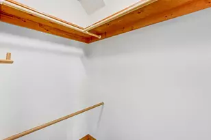 6570 Whispering Pines Ln, Grant-Valkaria, FL 32949 - Photo 38