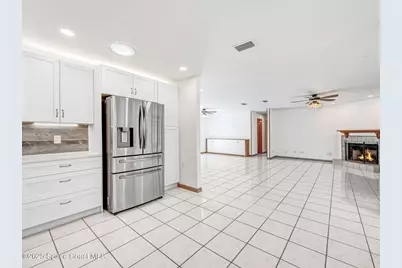 6570 Whispering Pines Lane, Grant-Valkaria, FL 32949 - Photo 32