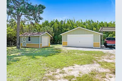 6570 Whispering Pines Lane, Grant-Valkaria, FL 32949 - Photo 2