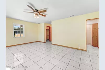 6570 Whispering Pines Lane, Grant-Valkaria, FL 32949 - Photo 34