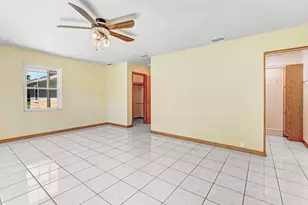 6570 Whispering Pines Ln, Grant-Valkaria, FL 32949 - Photo 34