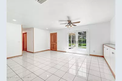 6570 Whispering Pines Lane, Grant-Valkaria, FL 32949 - Photo 26