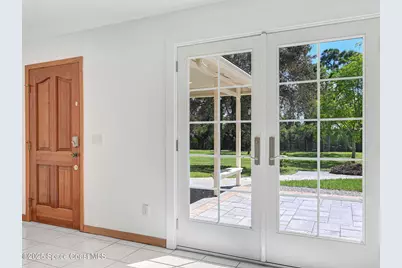 6570 Whispering Pines Lane, Grant-Valkaria, FL 32949 - Photo 24