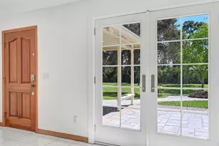 6570 Whispering Pines Ln, Grant-Valkaria, FL 32949 - Photo 24