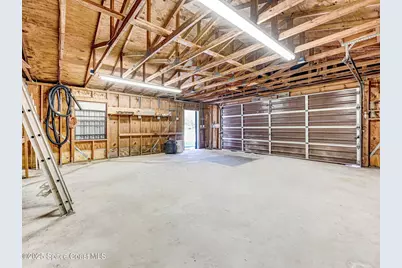 6570 Whispering Pines Lane, Grant-Valkaria, FL 32949 - Photo 50