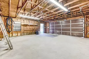 6570 Whispering Pines Ln, Grant-Valkaria, FL 32949 - Photo 50