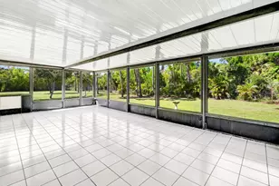 6570 Whispering Pines Ln, Grant-Valkaria, FL 32949 - Photo 44