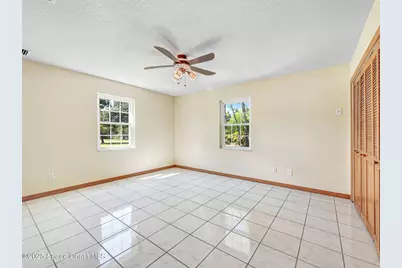 6570 Whispering Pines Lane, Grant-Valkaria, FL 32949 - Photo 40