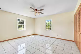 6570 Whispering Pines Ln, Grant-Valkaria, FL 32949 - Photo 40