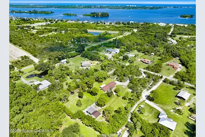 6570 Whispering Pines Lane, Grant-Valkaria, FL 32949 - Photo 54