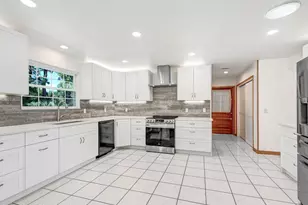 6570 Whispering Pines Ln, Grant-Valkaria, FL 32949 - Photo 30