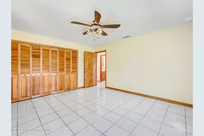 6570 Whispering Pines Lane, Grant-Valkaria, FL 32949 - Photo 40