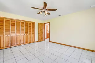 6570 Whispering Pines Ln, Grant-Valkaria, FL 32949 - Photo 40