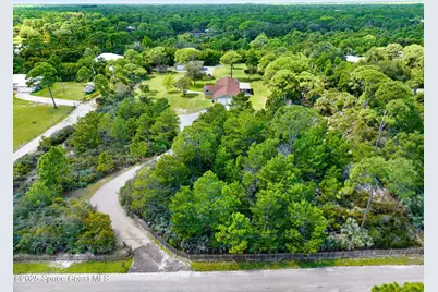 6570 Whispering Pines Lane, Grant-Valkaria, FL 32949 - Photo 12