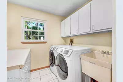 6570 Whispering Pines Lane, Grant-Valkaria, FL 32949 - Photo 44
