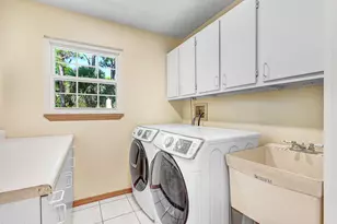 6570 Whispering Pines Ln, Grant-Valkaria, FL 32949 - Photo 44